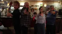 Задник до фильму"" #774980