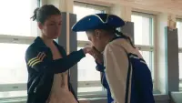 Задник до фильму"" #769310