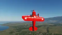 Задник до фильму"" #787902