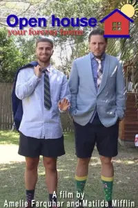 Постер до фильму"" #1102843