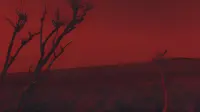 Задник до фильму"" #696386