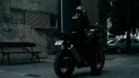 Задник до фильму"" #810223