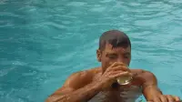 Задник до фильму"" #809320