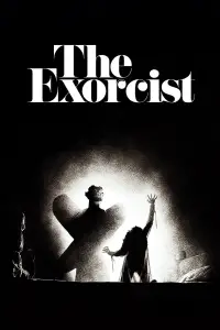 Постер до фильму"Той, що виганяє диявола" #909460