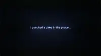 Задник до фильму"" #708671