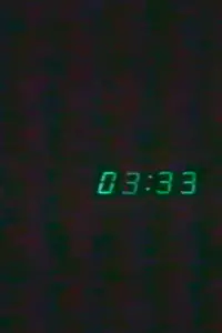 Постер до фильму"" #732818