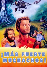 Постер до фильму"" #1029956