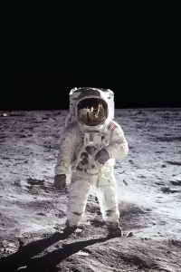 Для всього людства