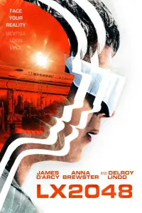 Постер до фильму"" #1019197