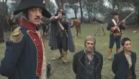 Задник до фильму"" #823782