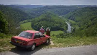 Задник до фильму"" #740056