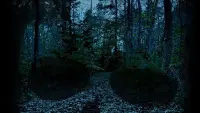 Задник до фильму"" #728334