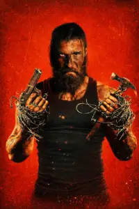 Постер до фильму"" #541180