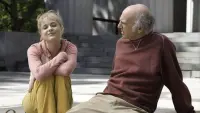 Задник до фильму"Будь що буде" #239963