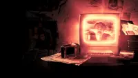 Задник до фильму"" #794356