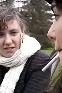 Постер до фильму"" #1044250