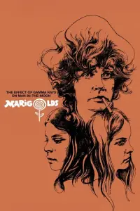 Постер до фильму"" #993633