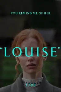 Постер до фильму"" #1012540