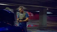 Задник до фильму"Форсаж 7" #738955