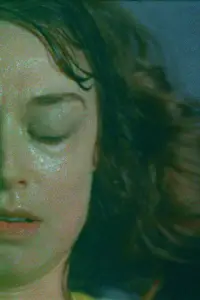 Постер до фильму"" #541530