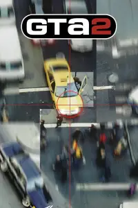 Постер до фильму"" #1108845