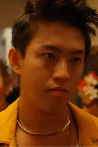 Постер до фильму"" #1073119