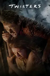 Постер до фильму"Смерчі" #923921