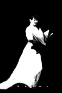 Постер до фильму"" #877436