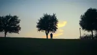 Задник до фильму"" #730435