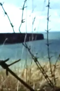 Постер до фильму"" #716578