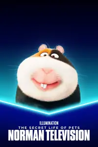 Постер до фильму"" #1091402