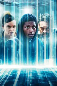 Постер до фильму"" #1071331