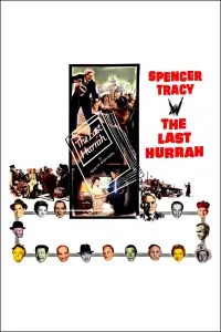 Постер до фильму"" #973357