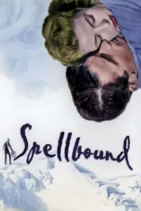 Постер до фильму"Заворожений" #970482