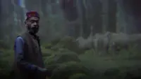 Задник до фильму"" #797661