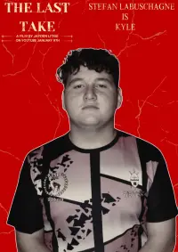 Постер до фильму"" #1158772