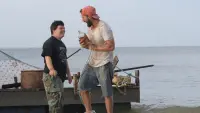 Задник до фильму"Арахісовий сокіл" #218698