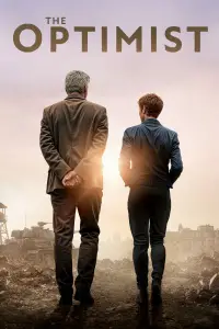 Постер до фильму"" #688164