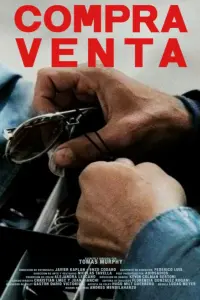 Постер до фильму"" #754718