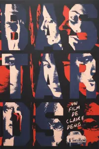 Постер до фильму"" #986281