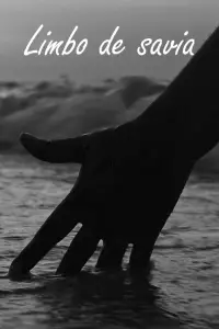 Постер до фильму"" #1009920