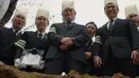 Задник до фильму"" #747911