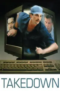 Постер до фильму"" #1172114