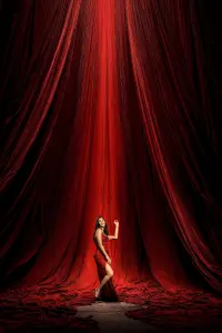 Постер до фильму"" #832212