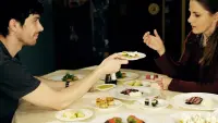 Задник до фильму"" #704282