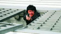 Задник до фильму"Нова поліцейська історія" #237845