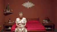 Задник до фильму"" #819383