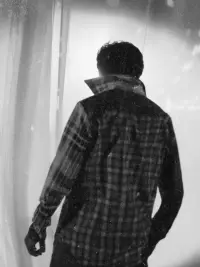 Постер до фильму"" #709251