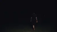 Задник до фильму"" #809849