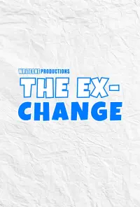 The Ex-Change